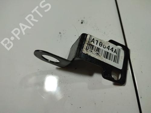 support-opel-insignia-a-g09-2008-2009-2010-2011-2012-2013-2014-2015-2016-2017-32560784 main image