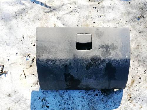 Porta-luvas Porta-luvas KIA CARENS I MPV (FC, FJ) 2.0 CRDi (113 hp) 35203425 35203425