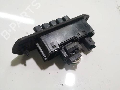 Electronic module CITROËN C8 (EA_, EB_) 2.2 HDi | BP34831587M83 - Image 2