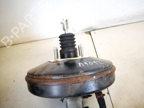Servo brake HONDA CR-V III (RE_) 2.2 i-DTEC 4WD (RE6) | BP35276004M42 - Image 2