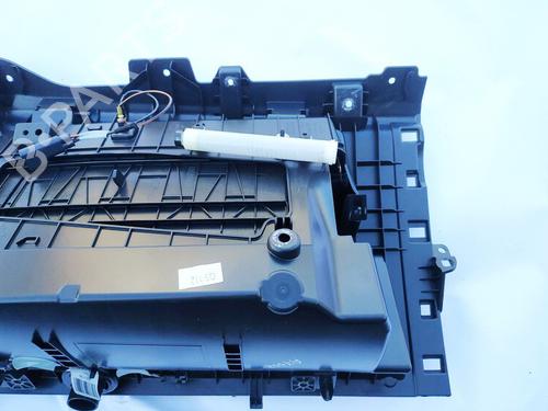 Glove box JAGUAR I-PACE (X590) EV400 AWD | BP35534165C95 - Image 6