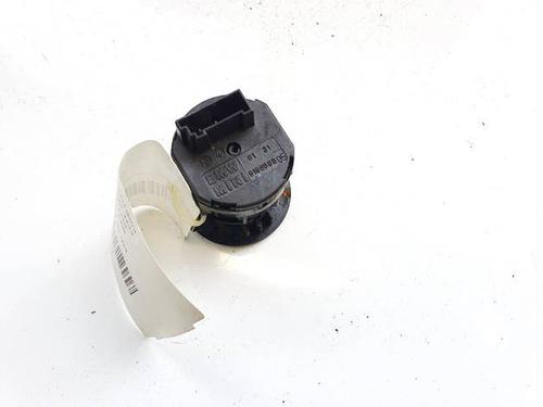 Switch MAZDA 6 Estate (GJ, GL) 2.2 D | BP38494714I30 - Image 3