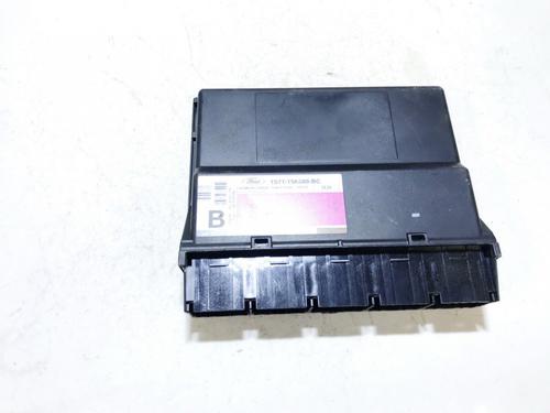 Used Electronic module Electronic module 35598723 35598723