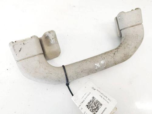 Used Interior roof handle Interior roof handle 34798477 34798477