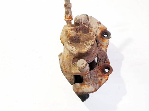 Right front brake caliper VOLVO V50 (545) 2.0 D | BP35089204M104 - Image 2
