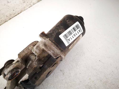 Used Front wiper motor Front wiper motor 38316536 38316536