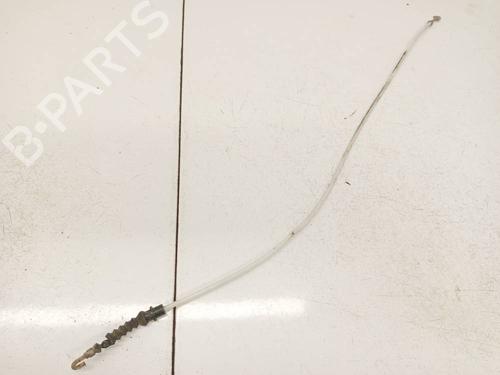 Cable AUDI 80 B4 Saloon (8C2) 2.0 E | BP37625354E12 - Image 2