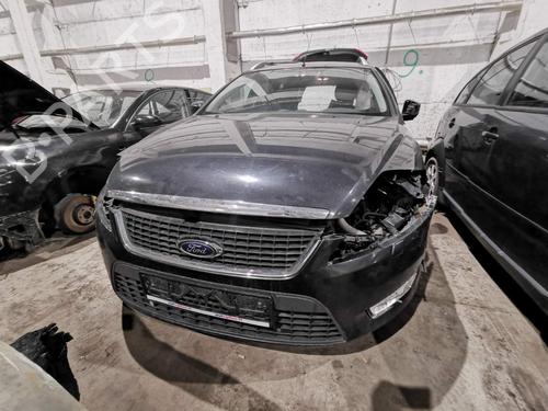 Switch FORD MONDEO IV (BA7) 2.0 TDCi | BP32551054I30 