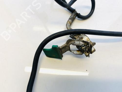 Cable CITROËN C5 I (DC_) 2.0 HDi (DCRHZB, DCRHZE) | BP35546375E12 - Image 2