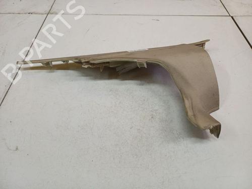 Andre VW PASSAT CC B6 (357) 1.8 TSI | BP34800029O1 - Image 2