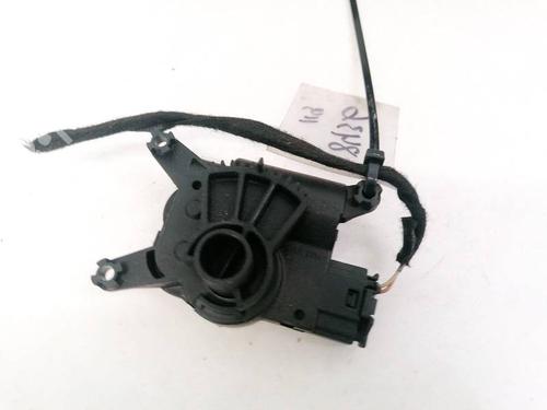 Electronic module OPEL CORSA D (S07) 1.3 CDTI (L08, L68) | BP32921863M83 - Image 3