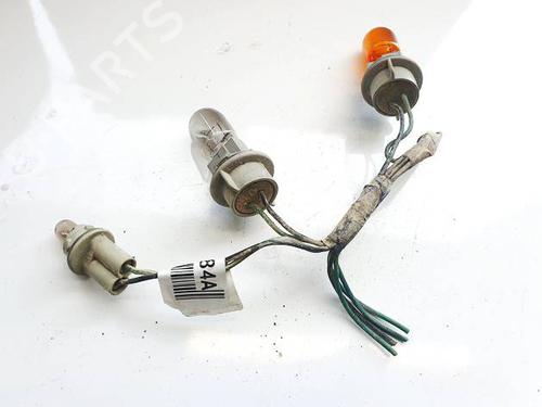 Lampeholder Lampeholder 38078678 38078678
