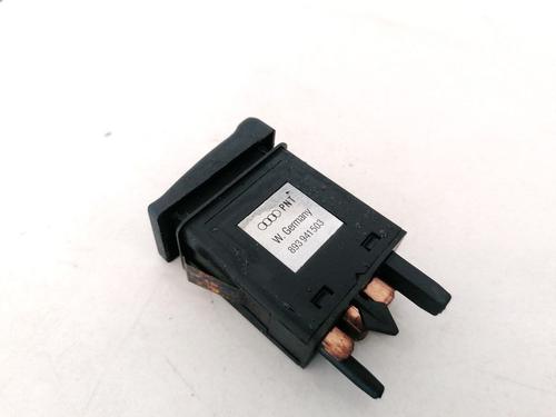 Switch AUDI 100 C4 Avant (4A5) 2.5 TDI | BP35514735I30 - Image 3
