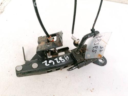 Used Electronic module Electronic module SUBARU FORESTER (SH_) 2.0 D AWD (SHH, SHD, SHN) (147 hp) 35368562 35368562