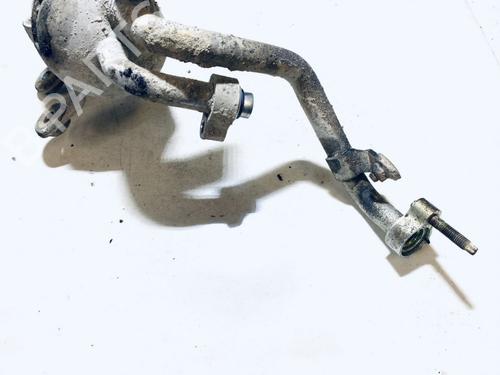Other FORD FOCUS C-MAX (DM2) 1.8 TDCi | BP35562833O1 - Image 2