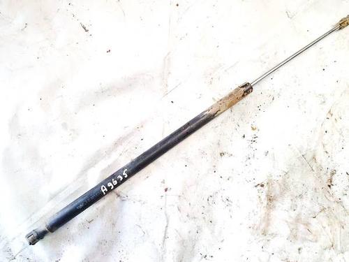 tailgate-lift-support-nissan-almera-ii-hatchback-n16-2000-35201435 main image