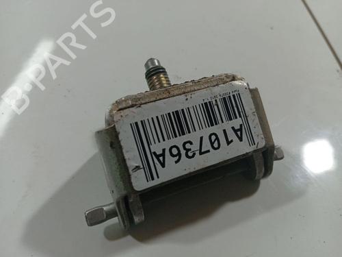 hingedoor-check-strap-ford-fiesta-vi-cb1-ccn-2008-32559727 main image