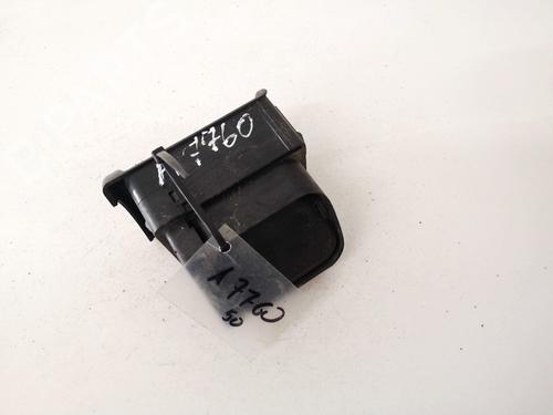 Luftventil AUDI A4 B5 (8D2) 1.9 TDI | BP32895615I21 - Image 2
