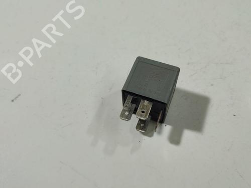 Electronic sensor SKODA ROOMSTER (5J7) 1.2 | BP33489146M84 - Image 2