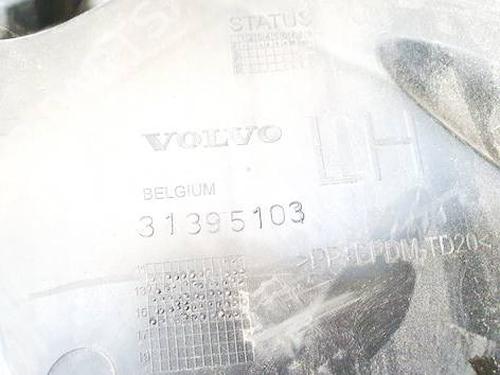Support VOLVO V40 Hatchback (525) T2 | BP37653468C155 - Image 2