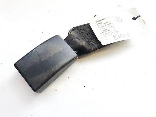 Used Seat buckle Seat buckle 36585653 36585653