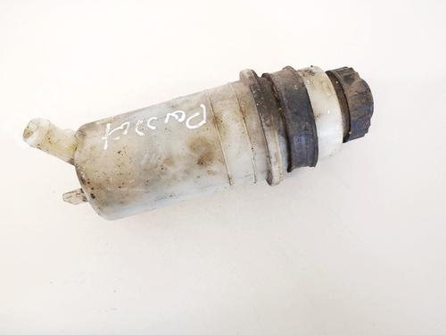 Used Power steering reservoir Power steering reservoir 35622458 35622458