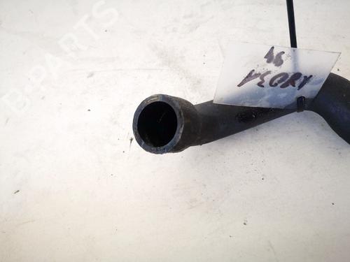 Pipe ROVER 75 (RJ) 2.0 CDT | BP32907666M125 - Image 2