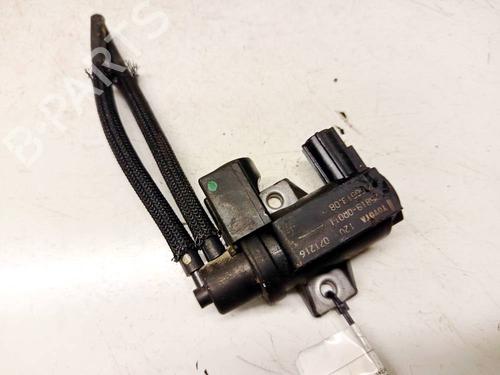 Used Electronic module Electronic module SUBARU LEGACY IV Estate (BP) 2.0 AWD (BP5) (138 hp) 34820216 34820216