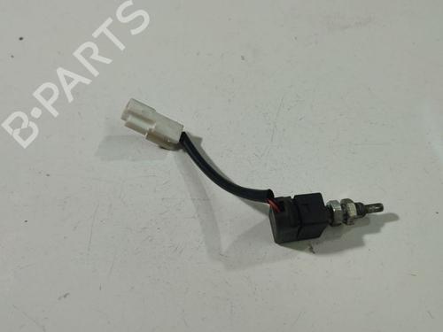 Used Electronic module Electronic module CHEVROLET CAPTIVA (C100, C140) 2.0 D 4WD (150 hp) 34788166 34788166