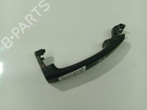 front-left-exterior-door-handle-opel-corsa-d-s07-2006-2007-2008-2009-2010-2011-2012-2013-2014-2015-34811926 main image