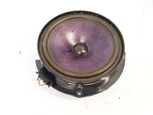 Used Speaker Speaker 37063459 37063459