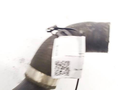 Pipe VW GOLF VI (5K1) 2.0 TDI | BP33488199M125 - Image 2