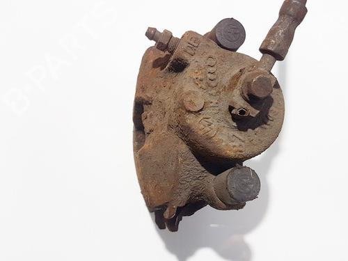 Right front brake caliper VW GOLF V (1K1) 1.6 FSI | BP35536145M104 - Image 2