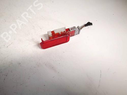 interior-roof-light-audi-a4-b5-8d2-1994-1995-1996-1997-1998-1999-2000-2001-34915439 main image