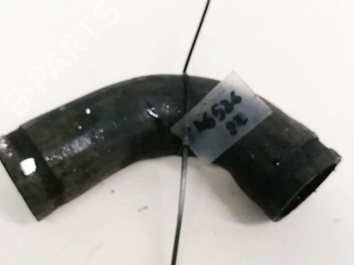 Pipe AUDI A4 B5 (8D2) 1.9 TDI | BP33084366M125 - Image 2