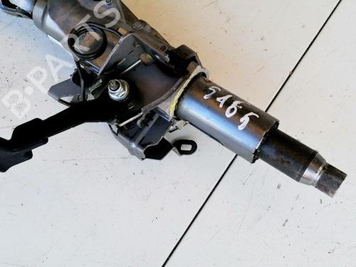 Steering column HONDA CR-V IV (RM_) 2.0 AWD (RE5, RM2) | BP35630911M21 - Image 2