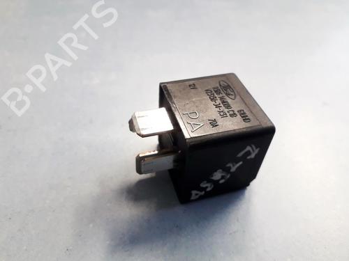 other-ford-focus-ii-da_-hcp-dp-2004-2005-2006-2007-2008-2009-2010-2011-2012-2013-33061162 main image