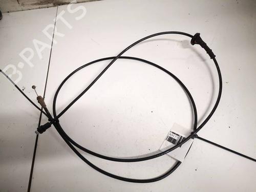 Used Cable Cable 35163354 35163354