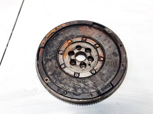 Used Flywheel Flywheel 35047053 35047053