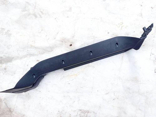 Used Boot lining Boot lining OPEL ASTRA G Hatchback (T98) 1.7 DTI 16V (F08, F48) (75 hp) 40245076 40245076