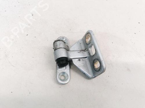hingedoor-check-strap-mercedes-benz-e-class-w211-2002-2003-2004-2005-2006-2007-2008-2009-33095179 main image