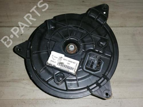 heater-blower-motor-ford-mondeo-iii-b5y-2000-2001-2002-2003-2004-2005-2006-2007-35649035 main image