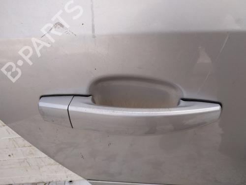 front-right-exterior-door-handle-opel-vectra-c-z02-2002-2003-2004-2005-2006-2007-2008-2009-35483337 main image