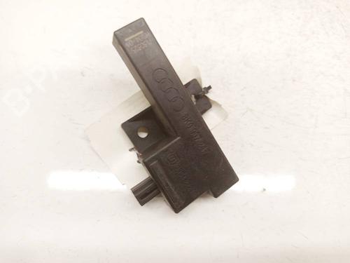 Electronic module AUDI A4 B8 (8K2) 2.0 TDI | BP36454982M83 - Image 3