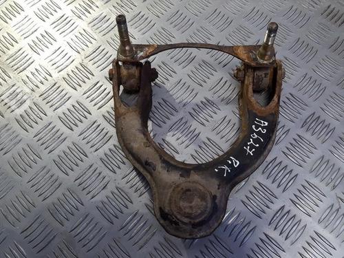 Used Right front steering knuckle Right front steering knuckle 35669840 35669840