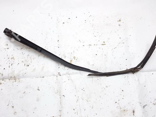 Used Front windshield wiper arm Front windshield wiper arm CHEVROLET REZZO MPV (U100) 1.6 (105 hp) 33105329 33105329