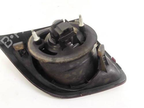 Left tailgate light VW GOLF PLUS V (5M1, 521) 1.9 TDI | BP35328486C79 - Image 2