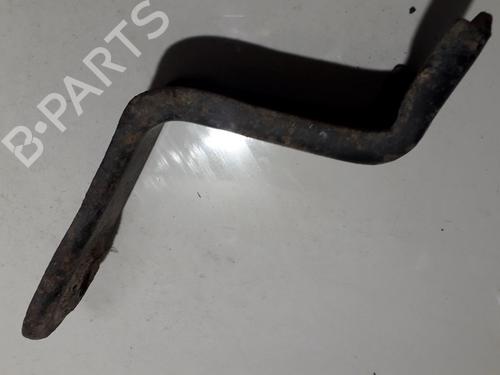 Used Support Support SUBARU OUTBACK (BE, BH) 2.5 AWD (BH9) (156 hp) 33514248 33514248