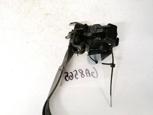 Used Electronic module Electronic module 35107597 35107597