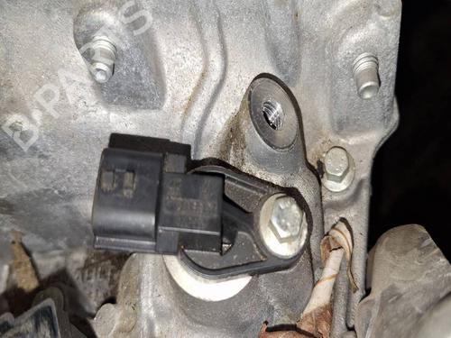 Used Electronic sensor Electronic sensor 38580049 38580049